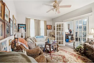 1907 Crown Avenue, Cincinnati, OH 45212 - Photo 31