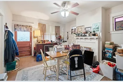 1907 Crown Avenue, Cincinnati, OH 45212 - Photo 33