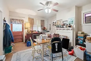 1907 Crown Ave, Cincinnati, OH 45212 - Photo 33