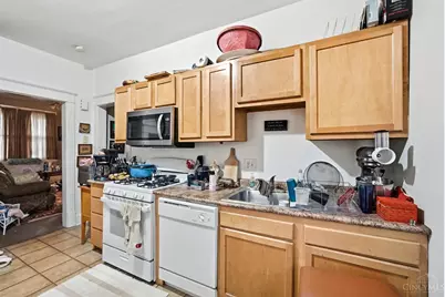 1907 Crown Avenue, Cincinnati, OH 45212 - Photo 27
