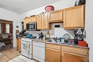 1907 Crown Ave, Cincinnati, OH 45212 - Photo 27