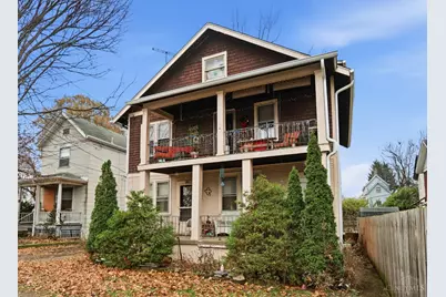 1907 Crown Avenue, Cincinnati, OH 45212 - Photo 1