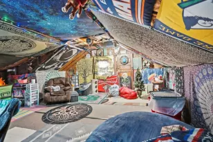 1907 Crown Ave, Cincinnati, OH 45212 - Photo 15