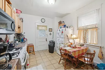 1907 Crown Avenue, Cincinnati, OH 45212 - Photo 29