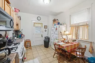 1907 Crown Ave, Cincinnati, OH 45212 - Photo 29