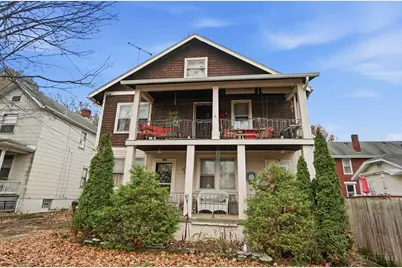 1907 Crown Avenue, Cincinnati, OH 45212 - Photo 3