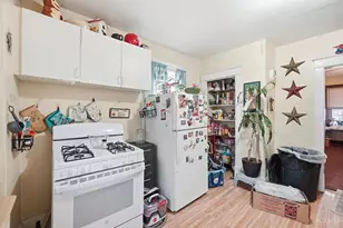 1907 Crown Ave, Cincinnati, OH 45212 - Photo 9