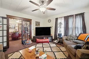 1907 Crown Ave, Cincinnati, OH 45212 - Photo 11