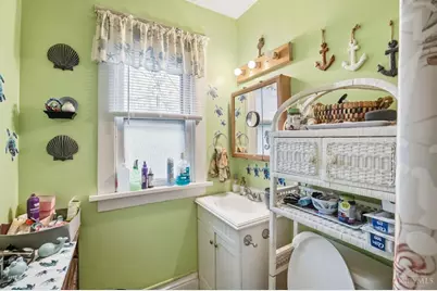 1907 Crown Avenue, Cincinnati, OH 45212 - Photo 13