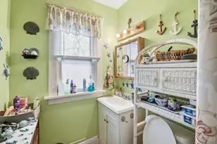 1907 Crown Ave, Cincinnati, OH 45212 - Photo 13