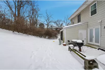 5664 Rapid Run Road #7, Cincinnati, OH 45238 - Photo 45