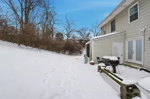 5664 Rapid Run Rd, Cincinnati, OH 45238 - Photo 45