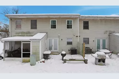 5664 Rapid Run Road #7, Cincinnati, OH 45238 - Photo 39