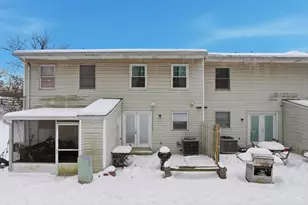 5664 Rapid Run Rd, Cincinnati, OH 45238 - Photo 39