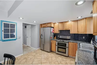 5664 Rapid Run Road #7, Cincinnati, OH 45238 - Photo 17