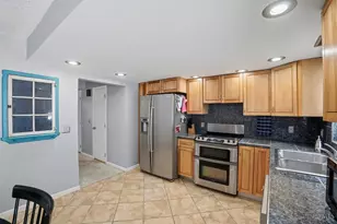 5664 Rapid Run Rd, Cincinnati, OH 45238 - Photo 17