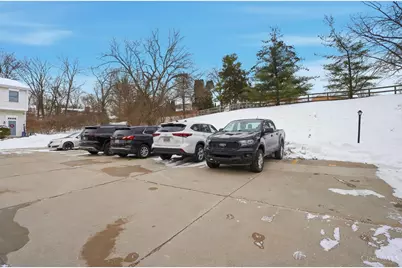 5664 Rapid Run Road #7, Cincinnati, OH 45238 - Photo 47