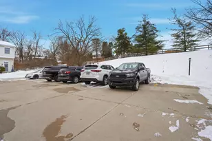 5664 Rapid Run Rd, Cincinnati, OH 45238 - Photo 47