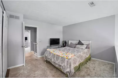 5664 Rapid Run Road #7, Cincinnati, OH 45238 - Photo 27