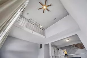 5664 Rapid Run Rd, Cincinnati, OH 45238 - Photo 9