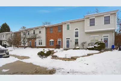 5664 Rapid Run Road #7, Cincinnati, OH 45238 - Photo 3