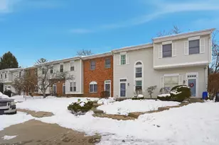 5664 Rapid Run Rd, Cincinnati, OH 45238 - Photo 3