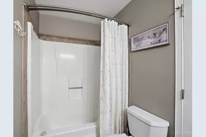 5664 Rapid Run Road #7, Cincinnati, OH 45238 - Photo 35