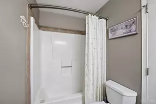 5664 Rapid Run Rd, Cincinnati, OH 45238 - Photo 35