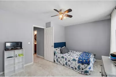 5664 Rapid Run Road #7, Cincinnati, OH 45238 - Photo 37