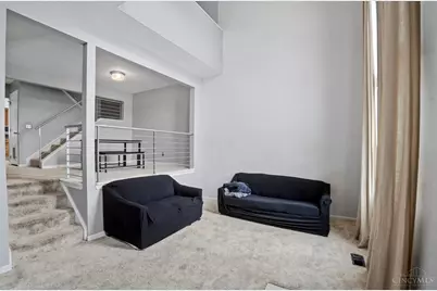 5664 Rapid Run Road #7, Cincinnati, OH 45238 - Photo 7