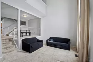 5664 Rapid Run Rd, Cincinnati, OH 45238 - Photo 7