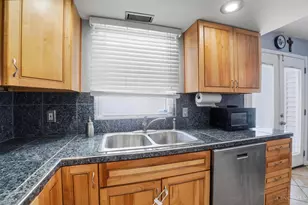 5664 Rapid Run Rd, Cincinnati, OH 45238 - Photo 19