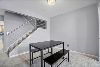 5664 Rapid Run Road #7, Cincinnati, OH 45238 - Photo 13