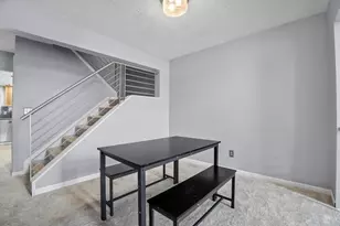 5664 Rapid Run Rd, Cincinnati, OH 45238 - Photo 13