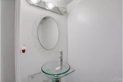 5664 Rapid Run Road #7, Cincinnati, OH 45238 - Photo 23