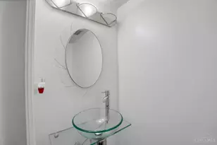 5664 Rapid Run Rd, Cincinnati, OH 45238 - Photo 23