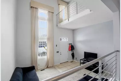 5664 Rapid Run Road #7, Cincinnati, OH 45238 - Photo 11