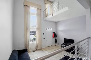 5664 Rapid Run Rd, Cincinnati, OH 45238 - Photo 11