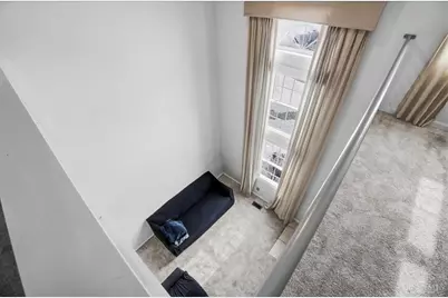 5664 Rapid Run Road #7, Cincinnati, OH 45238 - Photo 31