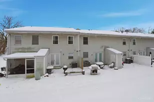 5664 Rapid Run Rd, Cincinnati, OH 45238 - Photo 43