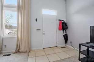 5664 Rapid Run Rd, Cincinnati, OH 45238 - Photo 5