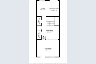 5664 Rapid Run Road #7, Cincinnati, OH 45238 - Photo 49