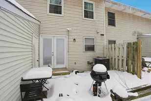 5664 Rapid Run Rd, Cincinnati, OH 45238 - Photo 41