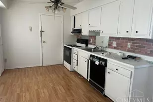 11424 Riga Ct, Forest Park, OH 45240 - Photo 3