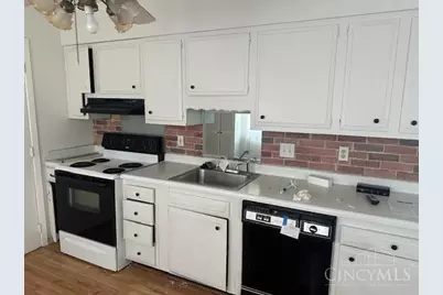 11424 Riga Court, Forest Park, OH 45240 - Photo 5