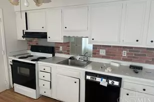 11424 Riga Ct, Forest Park, OH 45240 - Photo 5