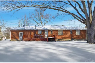 201 Summit Street, Lebanon, OH 45036 - Photo 33