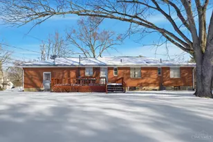 201 Summit St, Lebanon, OH 45036 - Photo 33