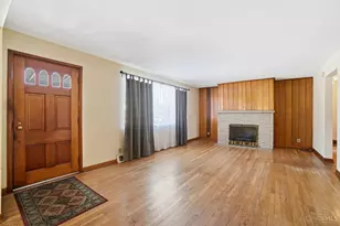 201 Summit St, Lebanon, OH 45036 - Photo 9