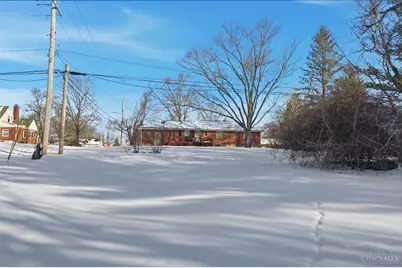 201 Summit Street, Lebanon, OH 45036 - Photo 37